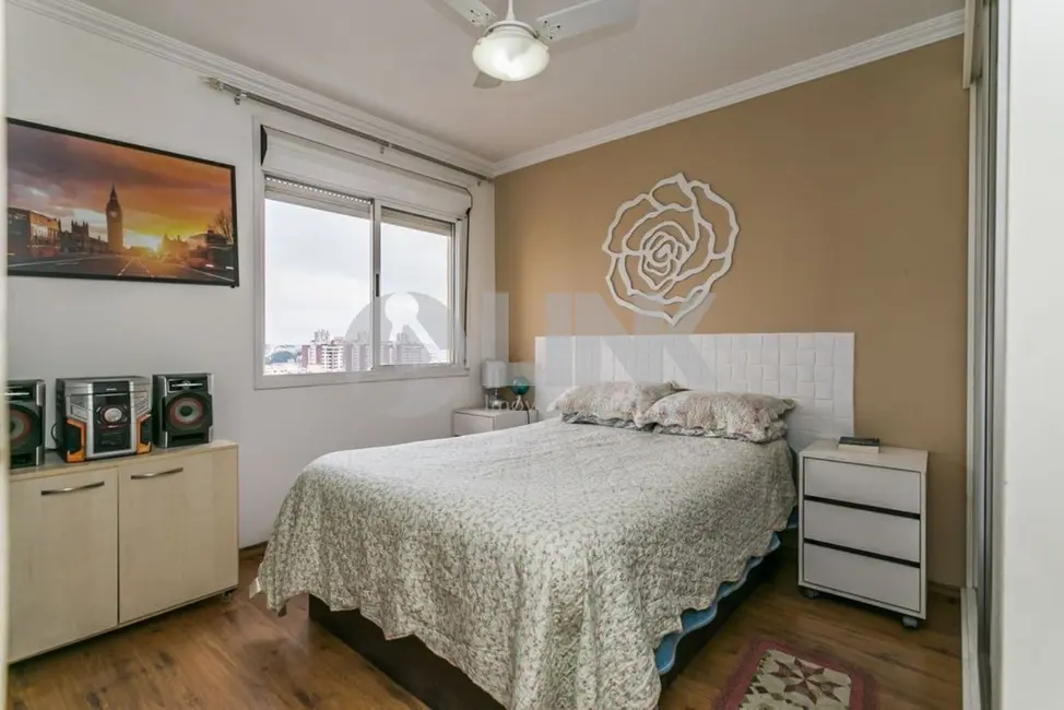 Apartamento com 3 quartos à venda, 89m2 em Vila Ipiranga, Porto Alegre - RS - imagem 9 Foto 9 de Apartamento com 3 quartos à venda, 89m2 em Vila Ipiranga, Porto Alegre - RS