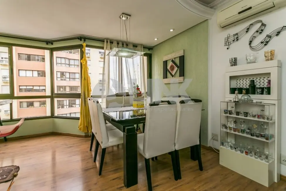 Apartamento com 3 quartos à venda, 89m2 em Vila Ipiranga, Porto Alegre - RS - imagem 5 Foto 5 de Apartamento com 3 quartos à venda, 89m2 em Vila Ipiranga, Porto Alegre - RS