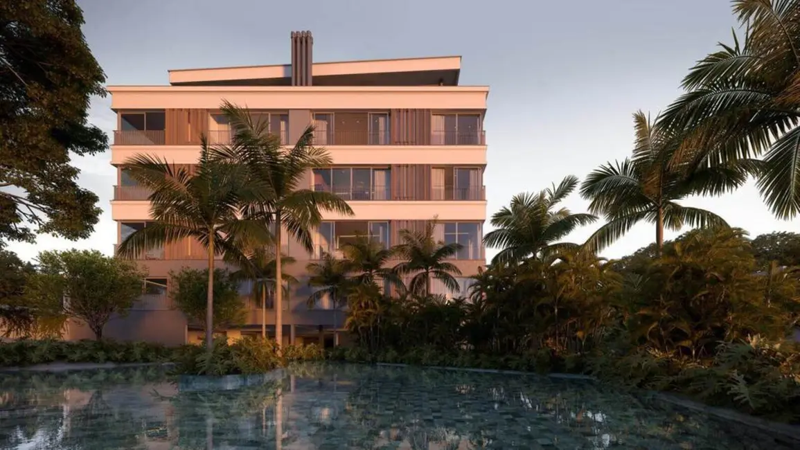 Apartamento com 3 quartos à venda, 251m2 em Menino Deus, Porto Alegre - RS - imagem 2 Foto 2 de Apartamento com 3 quartos à venda, 251m2 em Menino Deus, Porto Alegre - RS