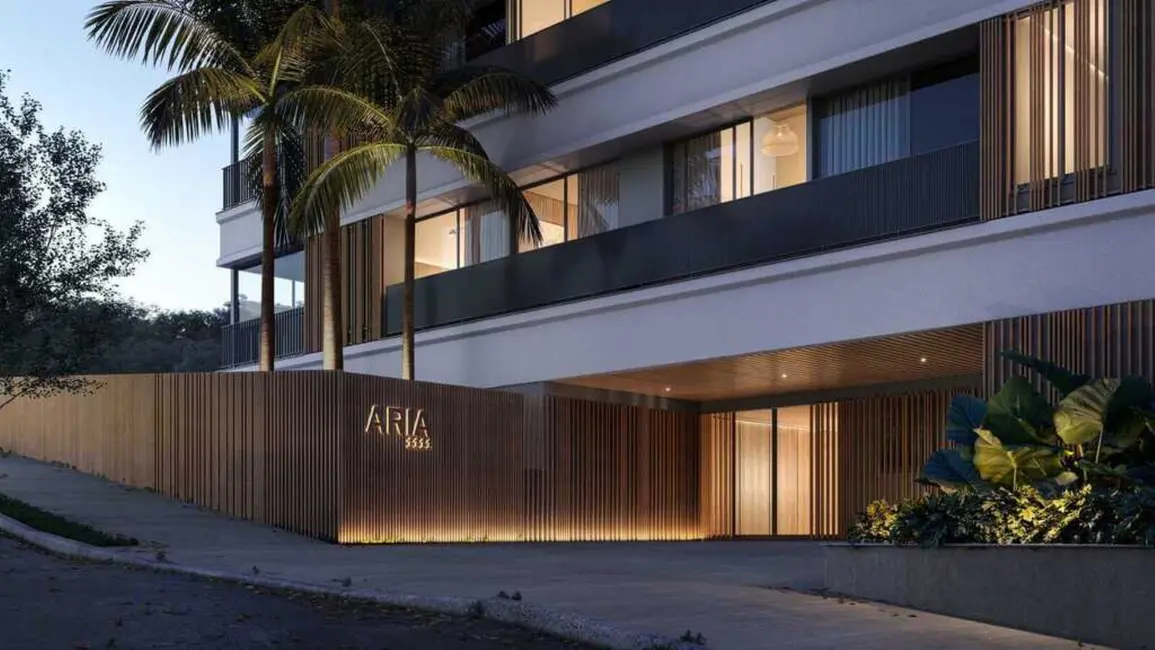 Apartamento com 3 quartos à venda, 251m2 em Menino Deus, Porto Alegre - RS - imagem 3 Foto 3 de Apartamento com 3 quartos à venda, 251m2 em Menino Deus, Porto Alegre - RS