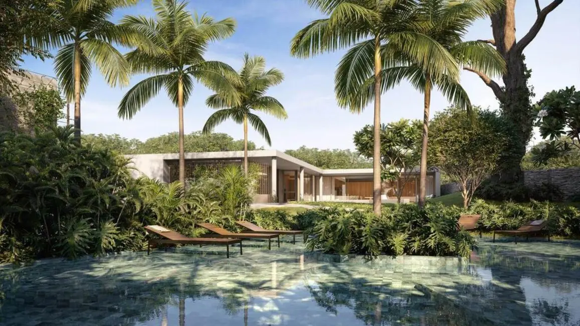 Foto 8 de Apartamento com 3 quartos à venda, 199m2 em Menino Deus, Porto Alegre - RS