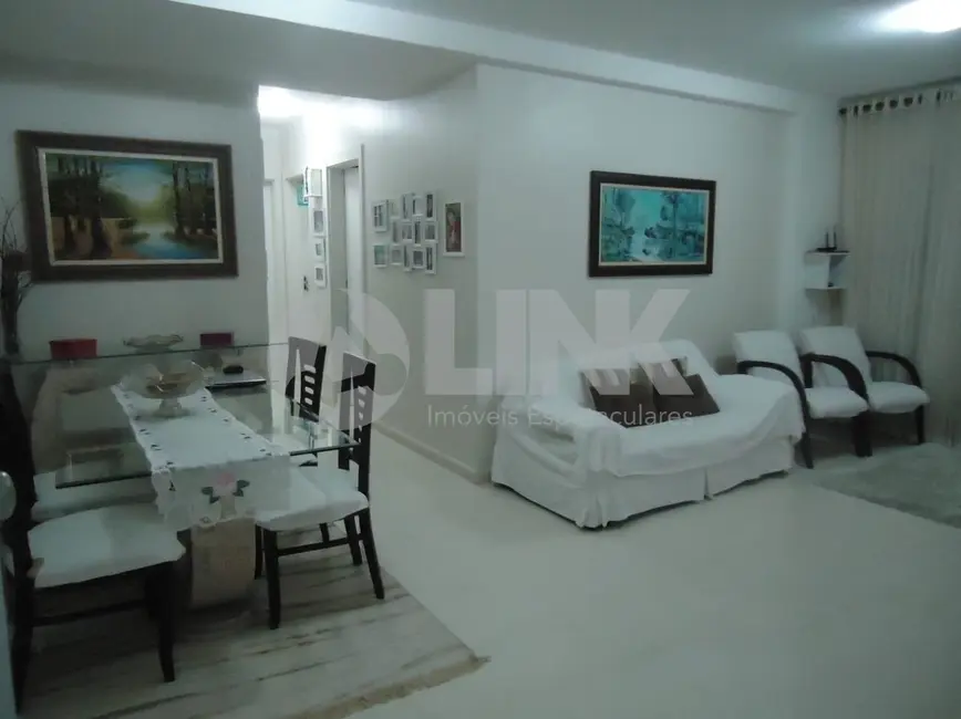 Foto 1 de Apartamento com 3 quartos à venda, 83m2 em Vila Ipiranga, Porto Alegre - RS