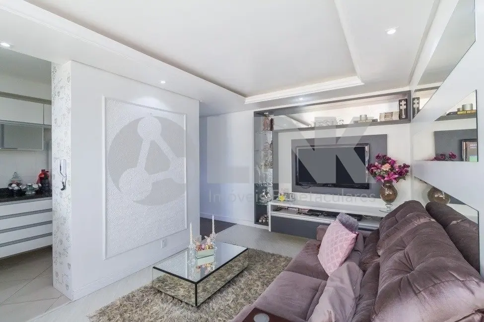 Apartamento com 3 quartos à venda, 89m2 em Vila Ipiranga, Porto Alegre - RS - imagem 5 Foto 5 de Apartamento com 3 quartos à venda, 89m2 em Vila Ipiranga, Porto Alegre - RS