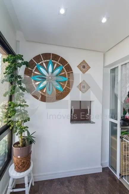 Apartamento com 3 quartos à venda, 89m2 em Vila Ipiranga, Porto Alegre - RS - imagem 9 Foto 9 de Apartamento com 3 quartos à venda, 89m2 em Vila Ipiranga, Porto Alegre - RS