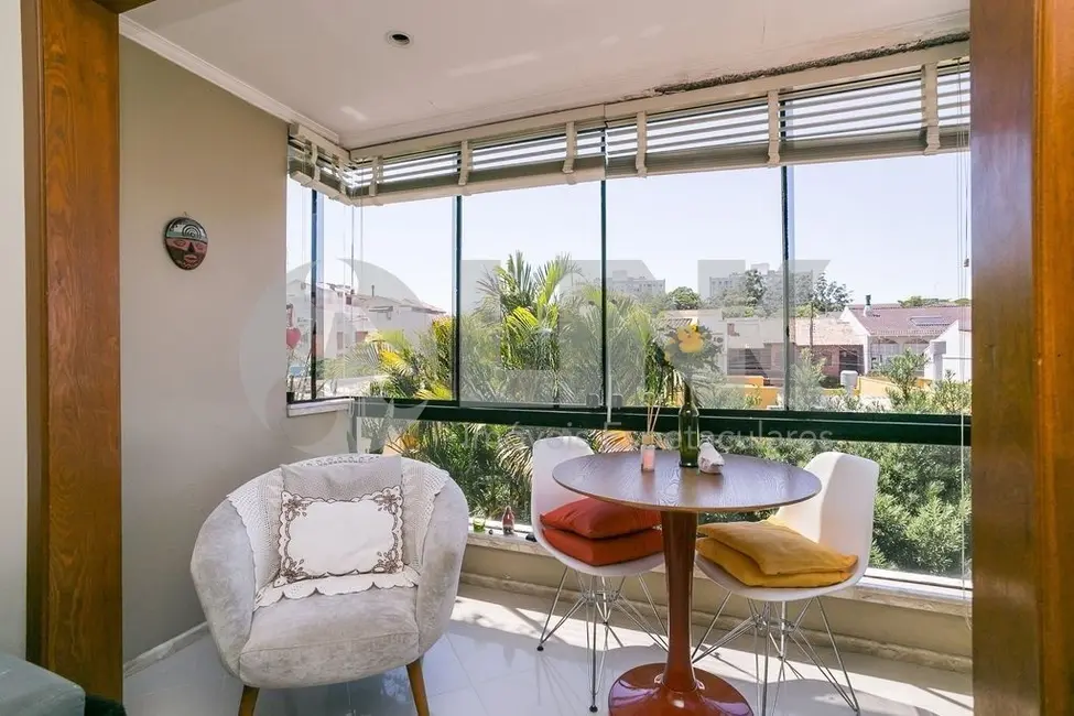 Foto 5 de Apartamento com 2 quartos à venda, 86m2 em Jardim Lindóia, Porto Alegre - RS