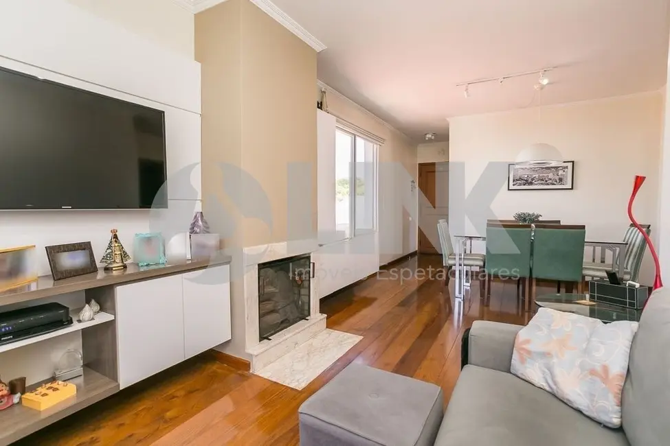 Foto 4 de Apartamento com 2 quartos à venda, 86m2 em Jardim Lindóia, Porto Alegre - RS