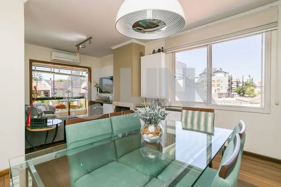 Foto 8 de Apartamento com 2 quartos à venda, 86m2 em Jardim Lindóia, Porto Alegre - RS