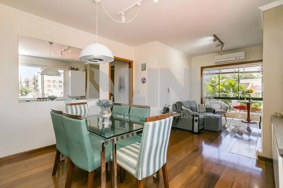 Foto 7 de Apartamento com 2 quartos à venda, 86m2 em Jardim Lindóia, Porto Alegre - RS