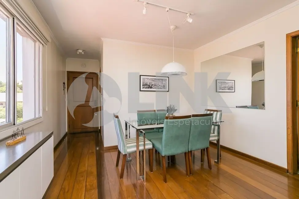 Foto 9 de Apartamento com 2 quartos à venda, 86m2 em Jardim Lindóia, Porto Alegre - RS