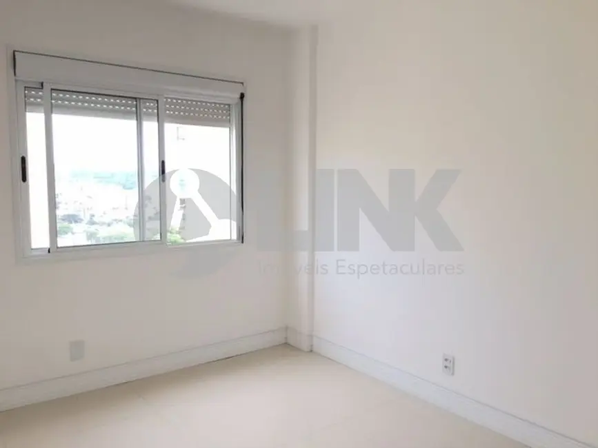 Foto 8 de Apartamento com 2 quartos à venda, 66m2 em Santo Antônio, Porto Alegre - RS