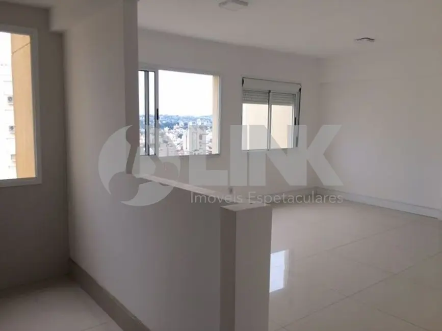 Foto 3 de Apartamento com 2 quartos à venda, 66m2 em Santo Antônio, Porto Alegre - RS
