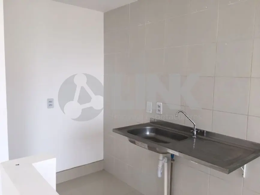 Foto 4 de Apartamento com 2 quartos à venda, 66m2 em Santo Antônio, Porto Alegre - RS