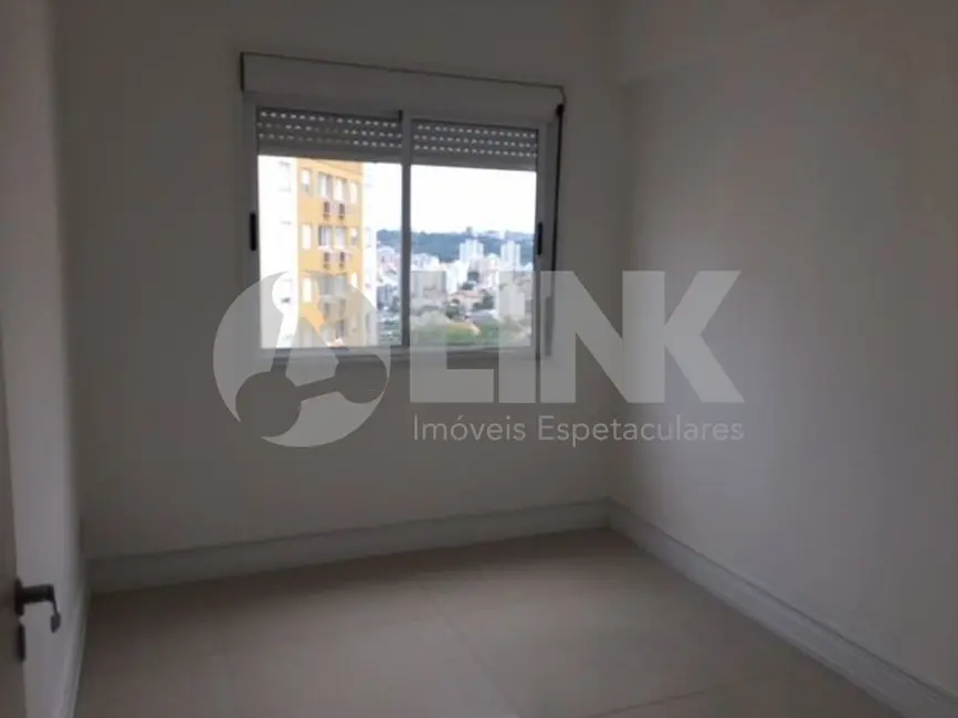 Foto 9 de Apartamento com 2 quartos à venda, 66m2 em Santo Antônio, Porto Alegre - RS