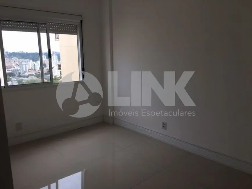 Foto 7 de Apartamento com 2 quartos à venda, 66m2 em Santo Antônio, Porto Alegre - RS