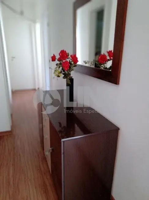 Foto 6 de Apartamento com 3 quartos à venda, 63m2 em Cristal, Porto Alegre - RS