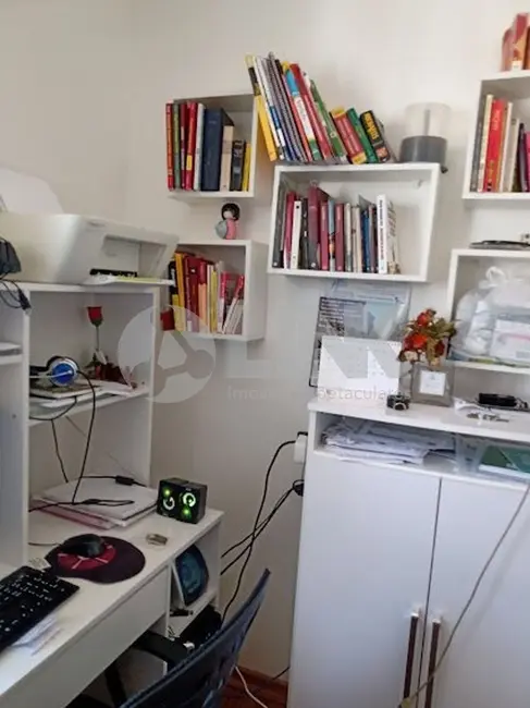 Foto 7 de Apartamento com 3 quartos à venda, 63m2 em Cristal, Porto Alegre - RS