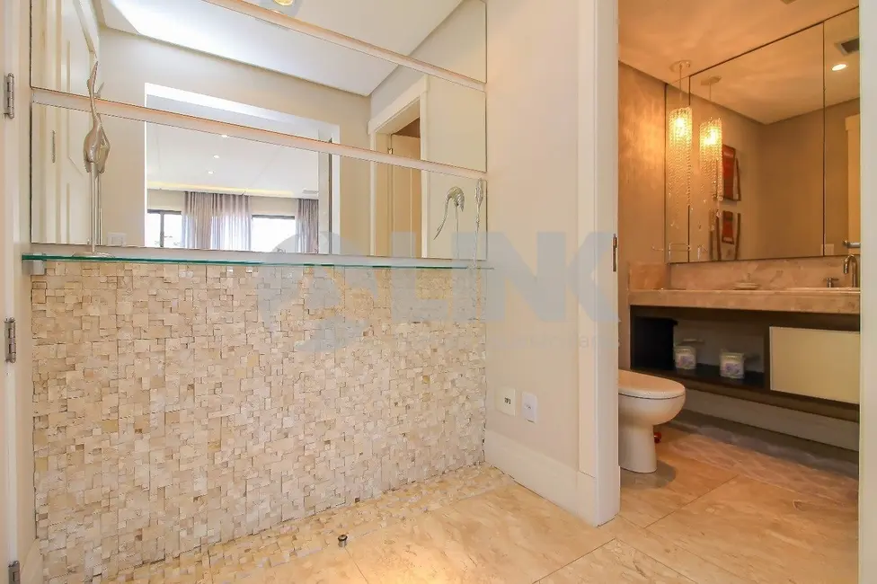 Foto 8 de Apartamento com 3 quartos à venda, 182m2 em Petrópolis, Porto Alegre - RS