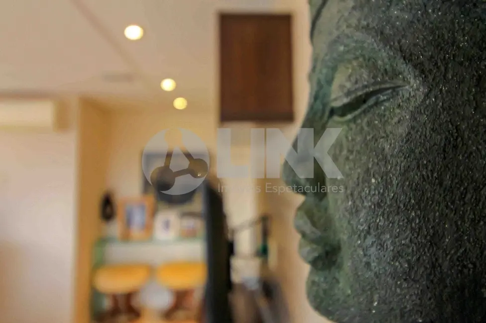 Foto 7 de Apartamento com 3 quartos à venda, 182m2 em Petrópolis, Porto Alegre - RS