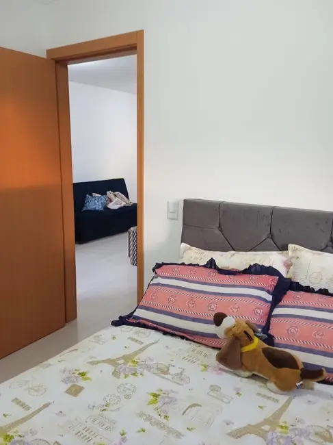 Foto 9 de Apartamento com 2 quartos à venda, 47m2 em Costa e Silva, Porto Alegre - RS