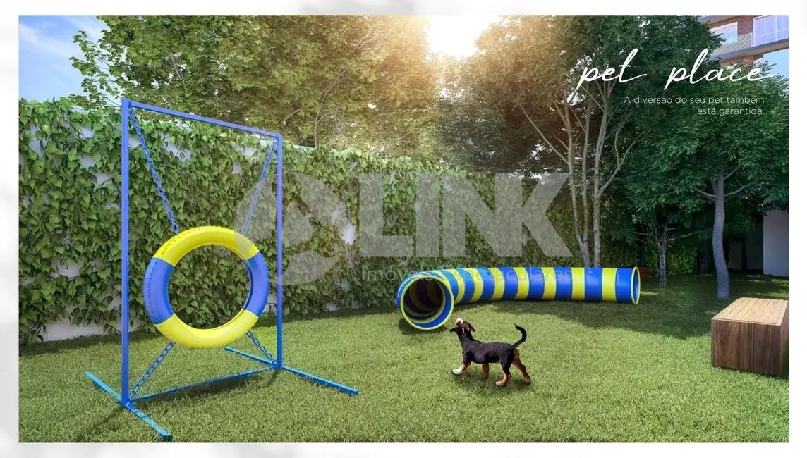 Foto 8 de Apartamento com 3 quartos à venda, 92m2 em Moinhos de Vento, Porto Alegre - RS