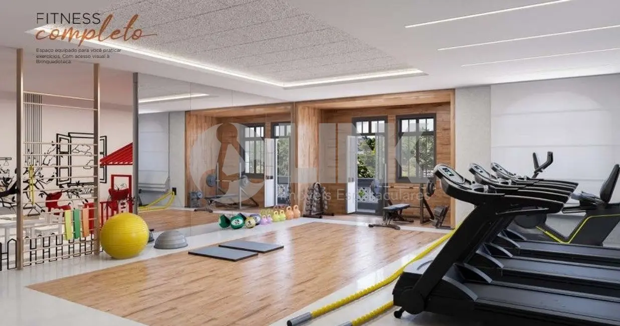 Apartamento com 3 quartos à venda, 77m2 em Moinhos de Vento, Porto Alegre - RS - imagem 8 Foto 8 de Apartamento com 3 quartos à venda, 77m2 em Moinhos de Vento, Porto Alegre - RS