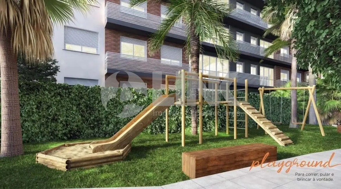 Apartamento com 3 quartos à venda, 77m2 em Moinhos de Vento, Porto Alegre - RS - imagem 6 Foto 6 de Apartamento com 3 quartos à venda, 77m2 em Moinhos de Vento, Porto Alegre - RS