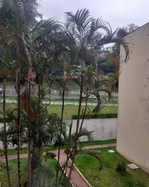 Foto 7 de Apartamento com 1 quarto à venda, 42m2 em Jardim Carvalho, Porto Alegre - RS