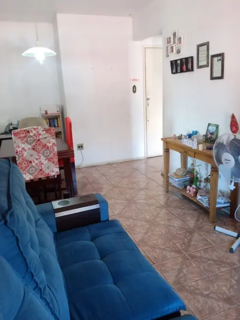 Foto 3 de Apartamento com 2 quartos à venda, 52m2 em Porto Alegre - RS
