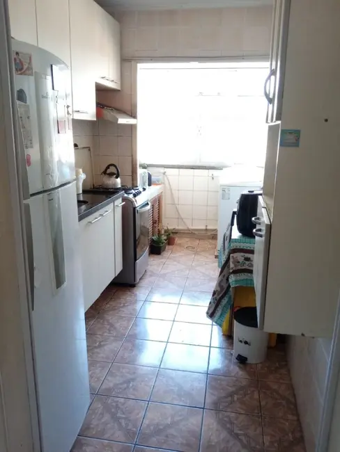 Foto 4 de Apartamento com 2 quartos à venda, 52m2 em Porto Alegre - RS