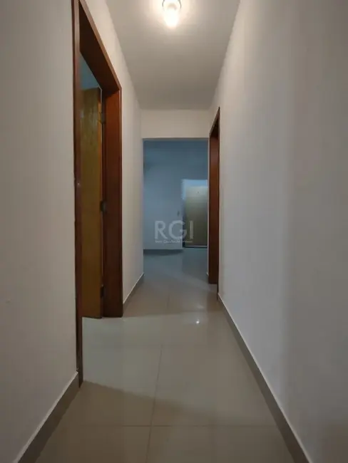 Foto 8 de Apartamento com 2 quartos à venda, 62m2 em Medianeira, Porto Alegre - RS