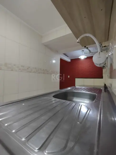 Foto 5 de Apartamento com 2 quartos à venda, 62m2 em Medianeira, Porto Alegre - RS