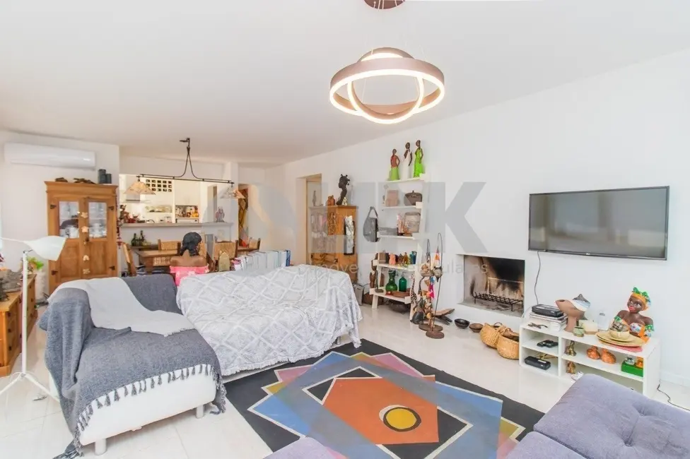 Foto 3 de Apartamento com 3 quartos à venda, 165m2 em Petrópolis, Porto Alegre - RS