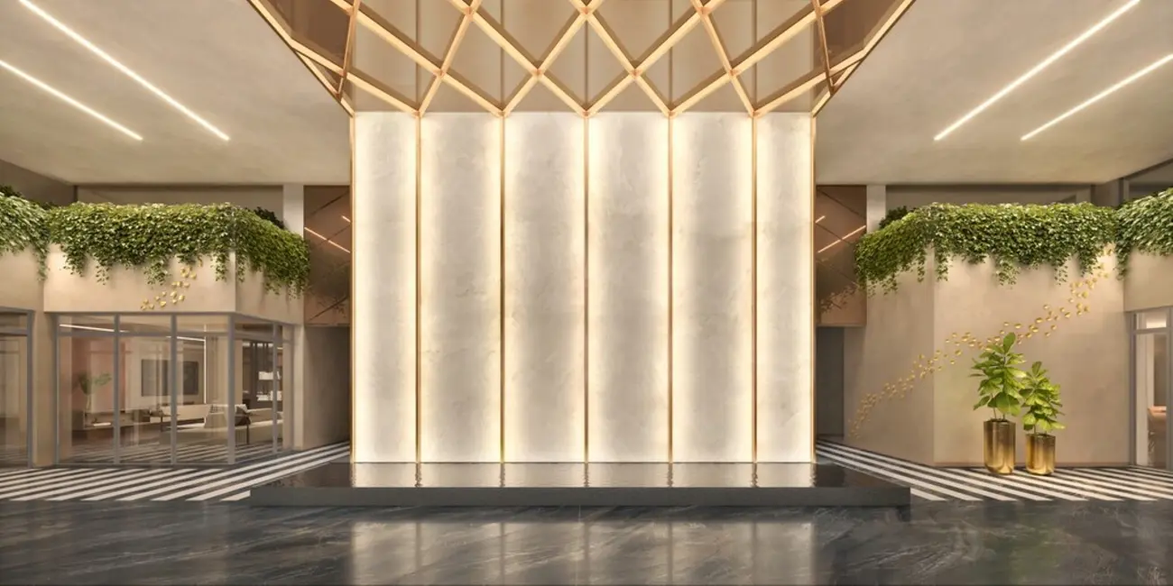 Foto 3 de Apartamento com 2 quartos à venda, 63m2 em Cidade Baixa, Porto Alegre - RS