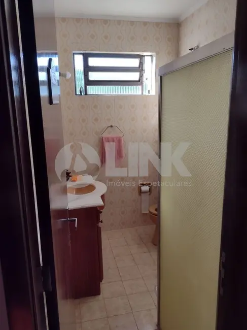 Apartamento com 2 quartos à venda, 67m2 em Teresópolis, Porto Alegre - RS - imagem 5 Foto 5 de Apartamento com 2 quartos à venda, 67m2 em Teresópolis, Porto Alegre - RS