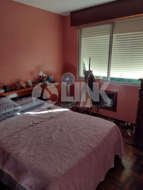 Apartamento com 2 quartos à venda, 67m2 em Teresópolis, Porto Alegre - RS - imagem 7 Foto 7 de Apartamento com 2 quartos à venda, 67m2 em Teresópolis, Porto Alegre - RS