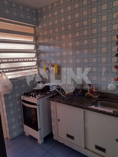 Apartamento com 2 quartos à venda, 67m2 em Teresópolis, Porto Alegre - RS - imagem 3 Foto 3 de Apartamento com 2 quartos à venda, 67m2 em Teresópolis, Porto Alegre - RS