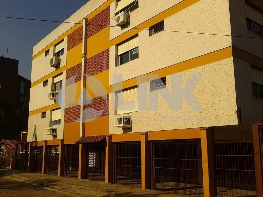 Apartamento com 2 quartos à venda, 67m2 em Teresópolis, Porto Alegre - RS - imagem 9 Foto 9 de Apartamento com 2 quartos à venda, 67m2 em Teresópolis, Porto Alegre - RS