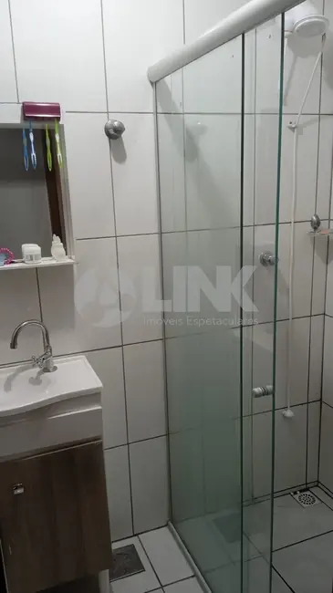 Foto 7 de Casa com 2 quartos à venda, 42m2 em Hípica, Porto Alegre - RS