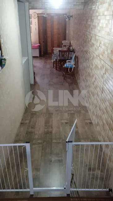 Foto 5 de Casa com 2 quartos à venda, 42m2 em Hípica, Porto Alegre - RS