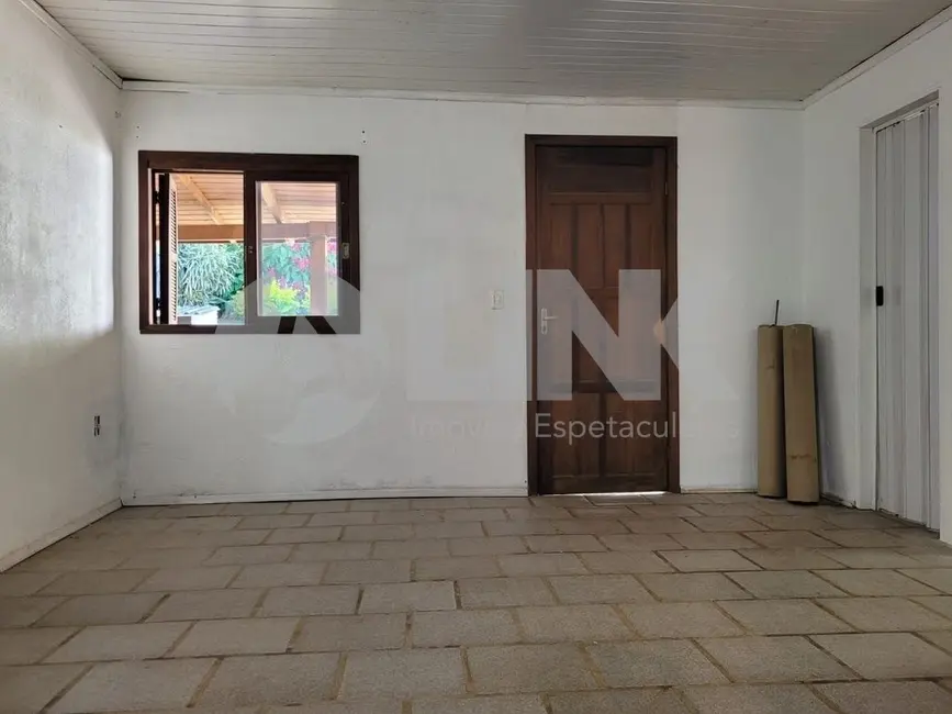 Casa com 2 quartos à venda, 50m2 em Parque Santa Fé, Porto Alegre - RS - imagem 5 Foto 5 de Casa com 2 quartos à venda, 50m2 em Parque Santa Fé, Porto Alegre - RS