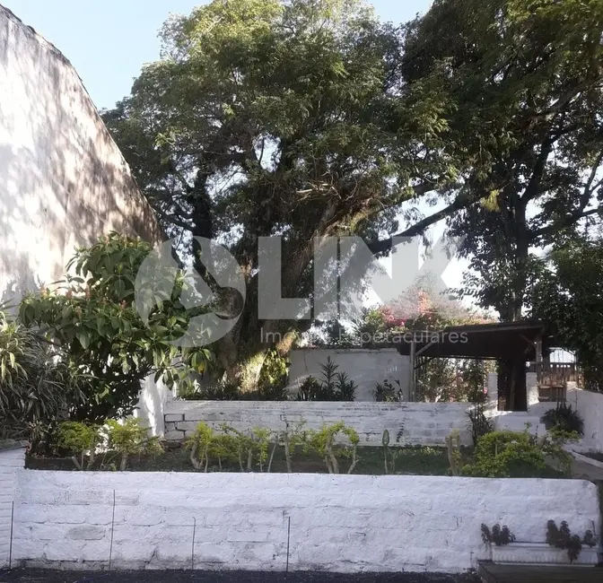 Casa com 2 quartos à venda, 50m2 em Parque Santa Fé, Porto Alegre - RS - imagem 8 Foto 8 de Casa com 2 quartos à venda, 50m2 em Parque Santa Fé, Porto Alegre - RS