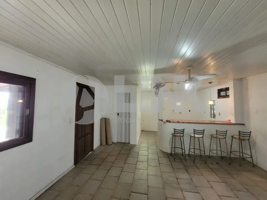 Casa com 2 quartos à venda, 50m2 em Parque Santa Fé, Porto Alegre - RS - imagem 4 Foto 4 de Casa com 2 quartos à venda, 50m2 em Parque Santa Fé, Porto Alegre - RS