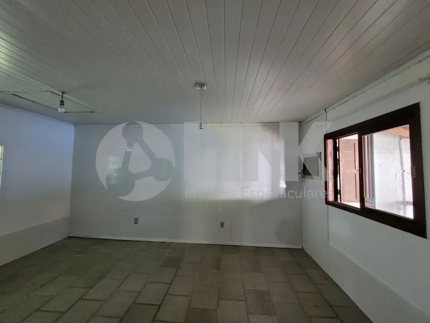 Casa com 2 quartos à venda, 50m2 em Parque Santa Fé, Porto Alegre - RS - imagem 6 Foto 6 de Casa com 2 quartos à venda, 50m2 em Parque Santa Fé, Porto Alegre - RS