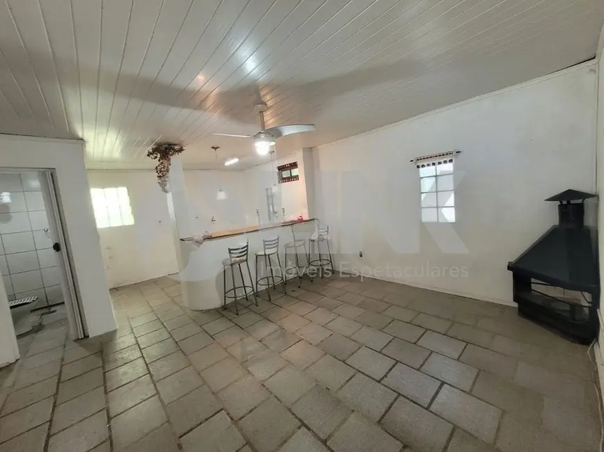 Casa com 2 quartos à venda, 50m2 em Parque Santa Fé, Porto Alegre - RS - imagem 3 Foto 3 de Casa com 2 quartos à venda, 50m2 em Parque Santa Fé, Porto Alegre - RS