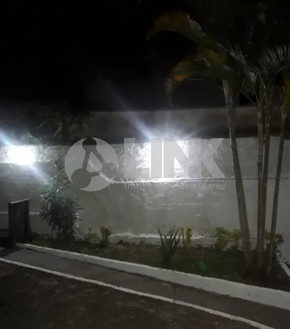 Casa com 2 quartos à venda, 50m2 em Parque Santa Fé, Porto Alegre - RS - imagem 7 Foto 7 de Casa com 2 quartos à venda, 50m2 em Parque Santa Fé, Porto Alegre - RS