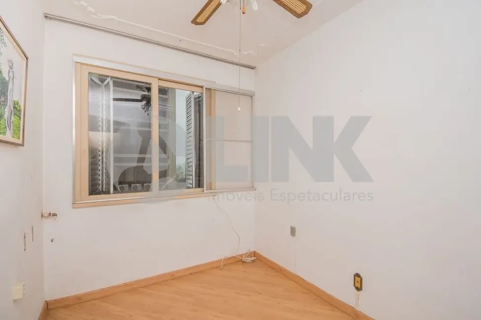 Apartamento com 2 quartos à venda, 50m2 em Centro Histórico, Porto Alegre - RS - imagem 6 Foto 6 de Apartamento com 2 quartos à venda, 50m2 em Centro Histórico, Porto Alegre - RS