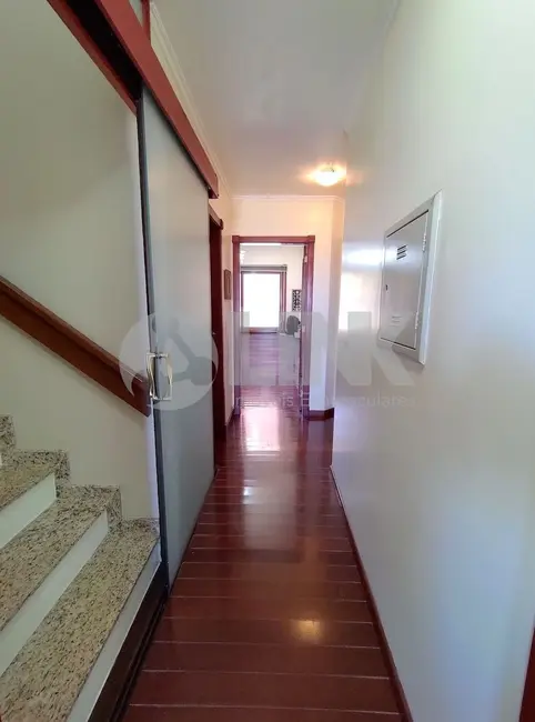 Foto 7 de Casa de Condomínio com 4 quartos à venda, 324m2 em Menino Deus, Porto Alegre - RS