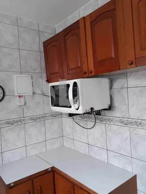 Foto 8 de Apartamento com 3 quartos à venda, 60m2 em Sarandi, Porto Alegre - RS