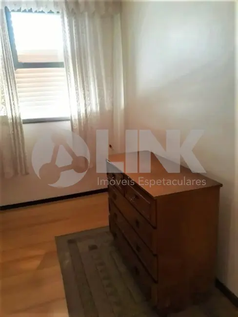 Foto 5 de Apartamento com 3 quartos à venda, 60m2 em Sarandi, Porto Alegre - RS