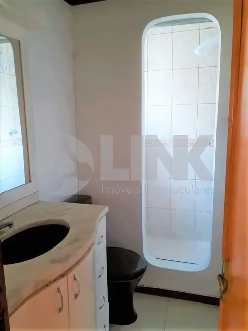 Foto 6 de Apartamento com 3 quartos à venda, 60m2 em Sarandi, Porto Alegre - RS